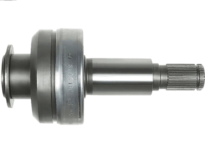 FIAT ALLIS;FREIGHTLINER;NAVISTAR;VOLVO 28T CW 10526468 DRIVE