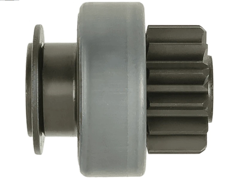 KIA 13T CW 361453F100 SDD8100 DRIVE