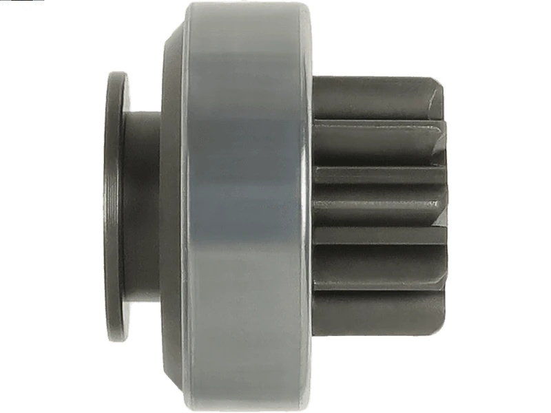 DELCO 10T CW 10542541 ZEN1940 DRIVE