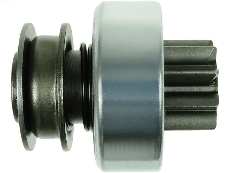 ISUZU 9T CW 131984 10103760 DRIVE