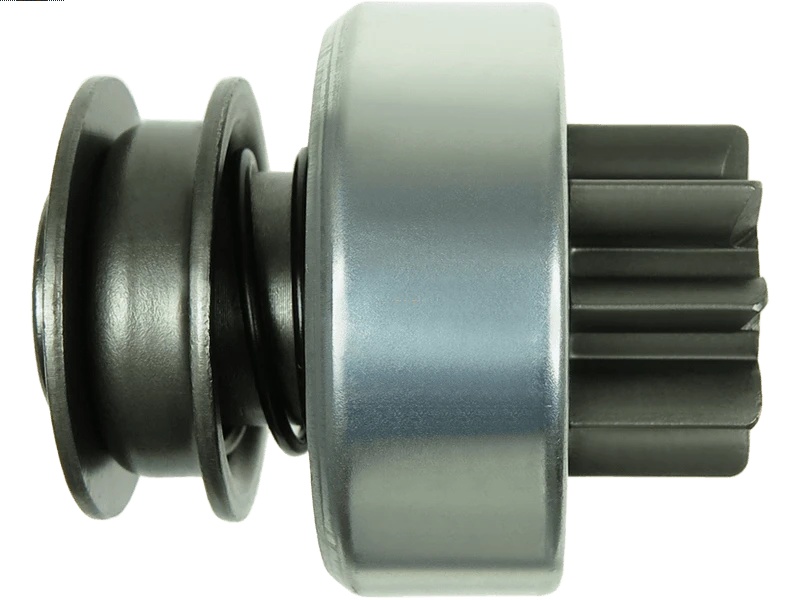 HITACHI DD, OSGR STARTERS 9T CW 131985 10104480 DRIVE