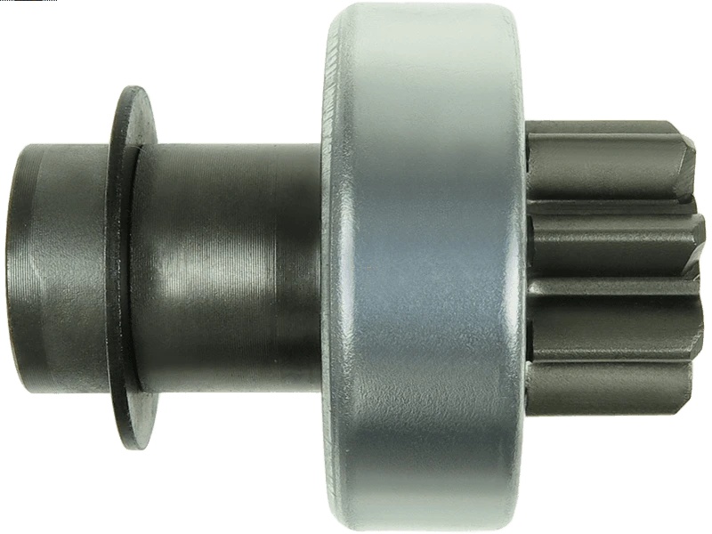HITACHI 8T CW 23312D0100 211445504 DRIVE