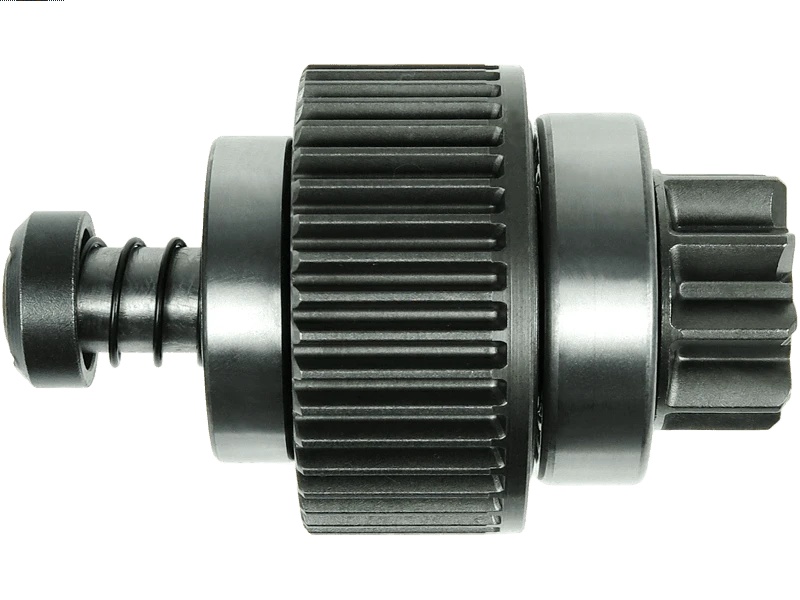HITACHI OSGR STARTERS 9T CW 132001 10107370 DRIVE