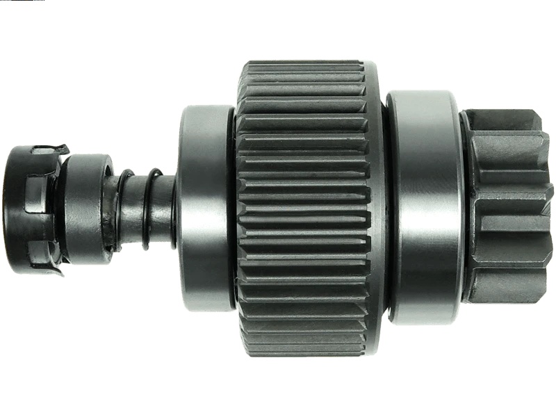 NISSAN 2130-15505 9T CW DRIVE