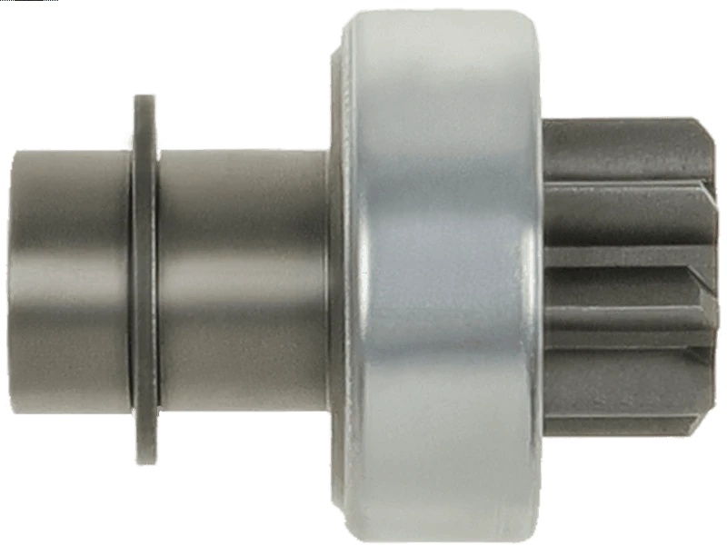 YANMAR 1.01.0757.0 8T CW DRIVE