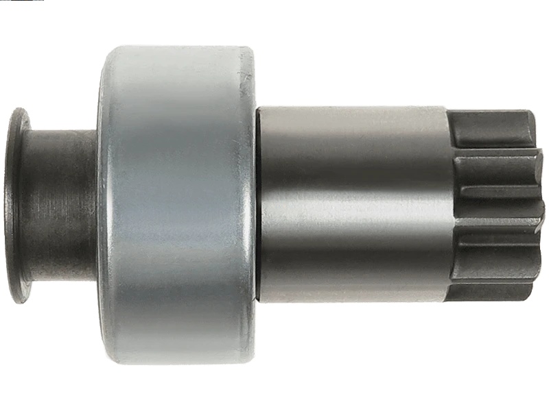 HITACHI PMGR STARTERS 9T CW 136228 10106870 DRIVE