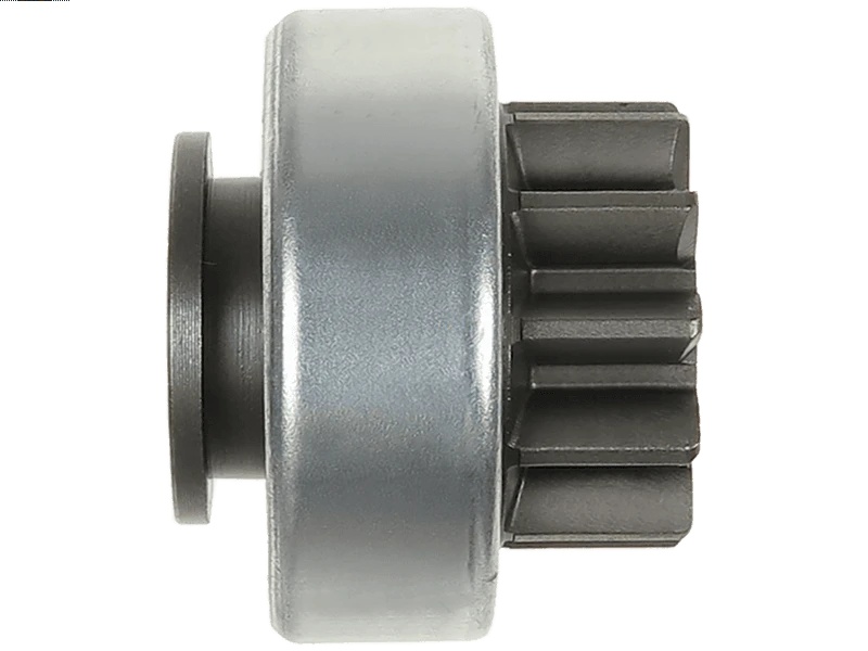 MITSUBISHI 11T CW 138958 211425554 DRIVE