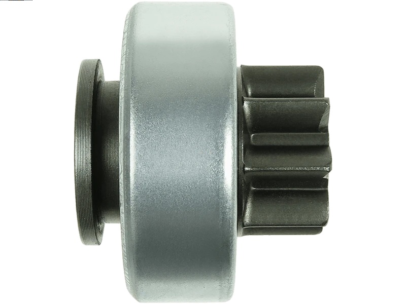 HITACHI PMGR STARTERS 8T CW 139132 10110200 DRIVE