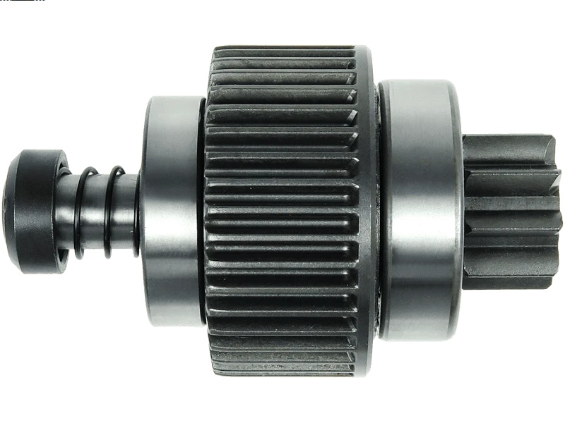 HITACHI 2130-35004 54-8141 CW DRIVE