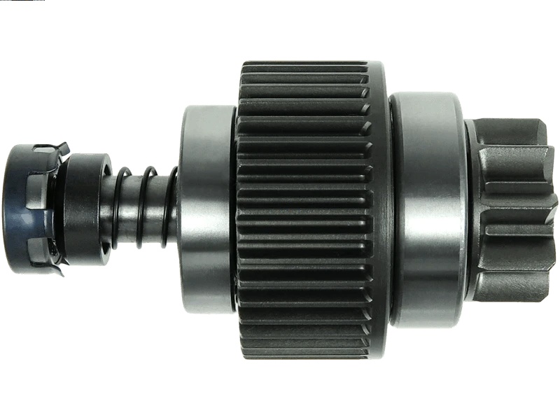 HITACHI 9T CW 137277 8944355630 DRIVE