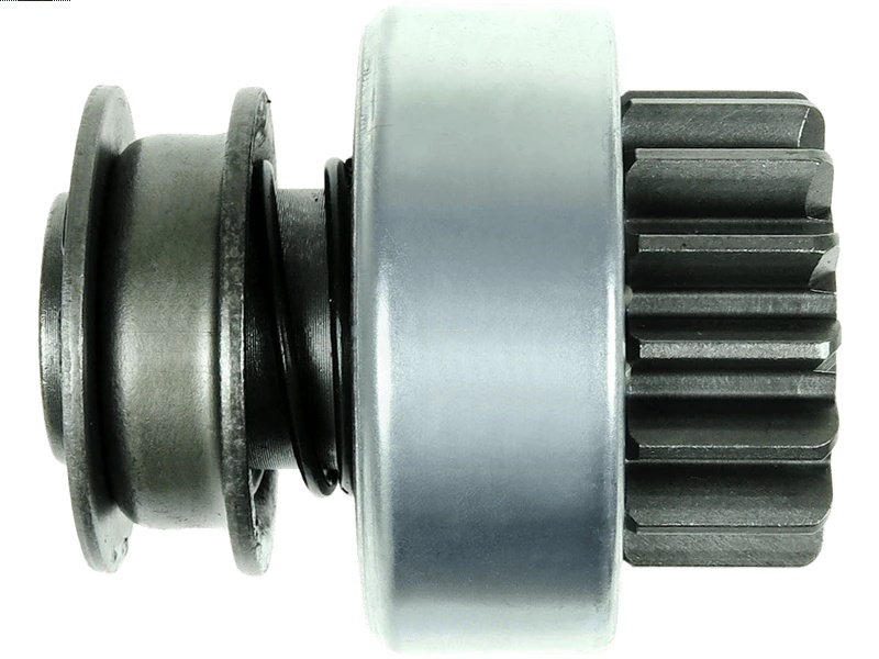 HITACHI 15T CW 133266 10107850 DRIVE
