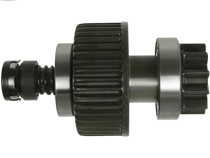 HITACHI 11T CCW 234866 8970256710 DRIVE