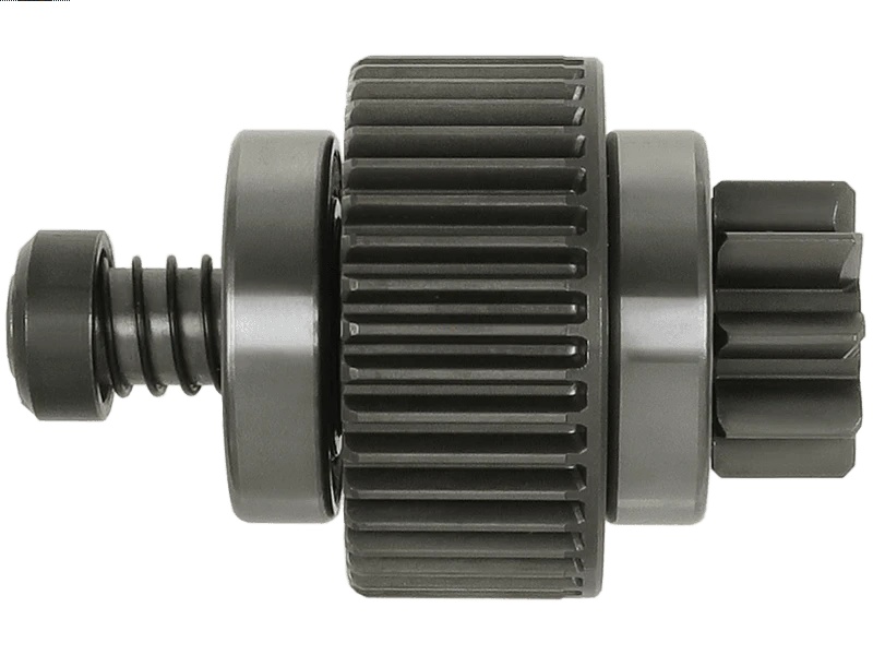 HITACHI 9T CW 139841 22409500 DRIVE