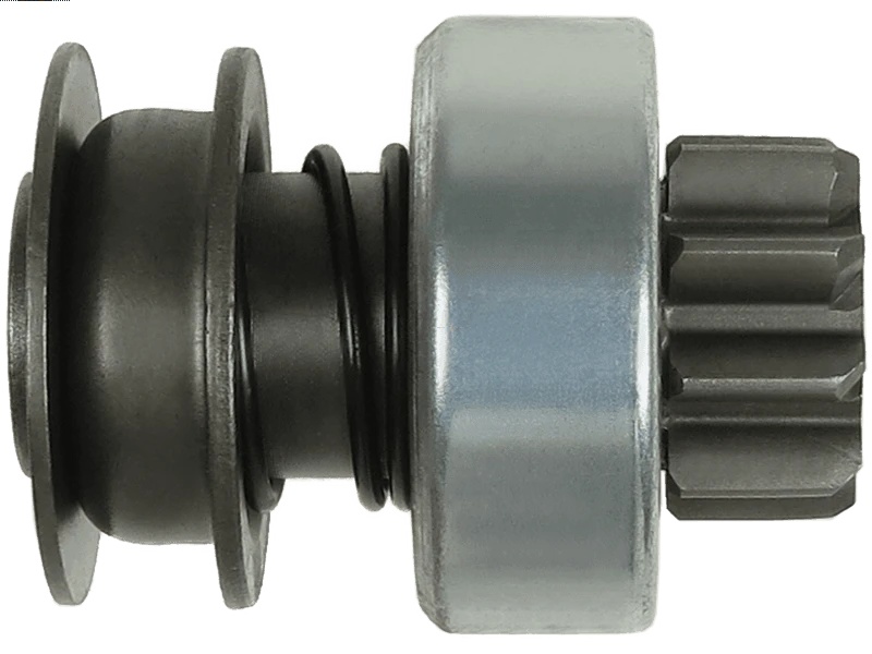HITACHI DD STARTERS 9T CW 130440 10101410 DRIVE