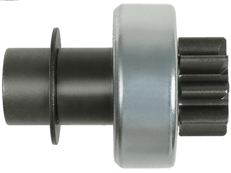 HITACHI 2114-25540 DRIVE CW 