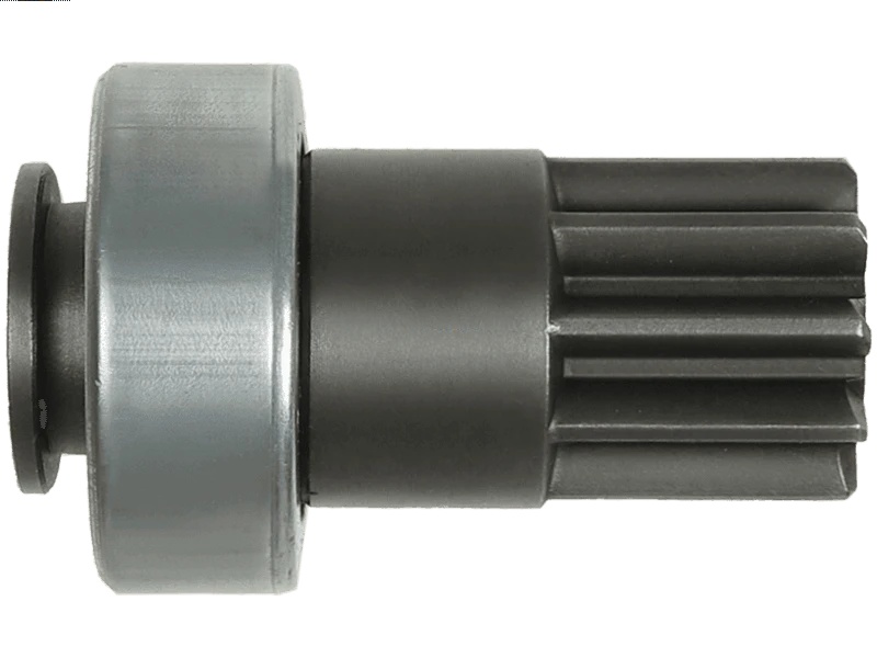 HITACHI PMGR STARTERS 10T CCW 231804 10110170 DRIVE