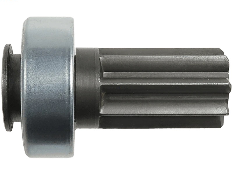 HITACHI PMGR STARTERS 8T CCW 548151 10110160 DRIVE