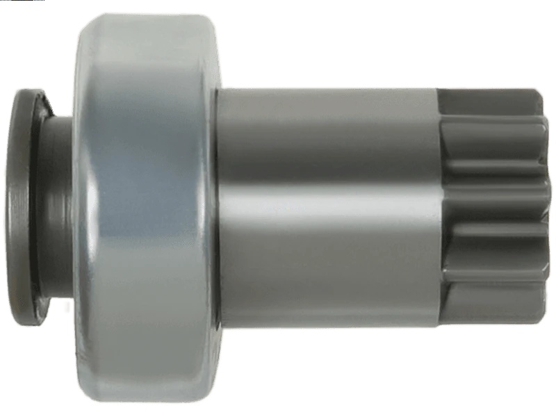 HITACHI PMGR STARTERS 9T CW 137413 10108280 DRIVE