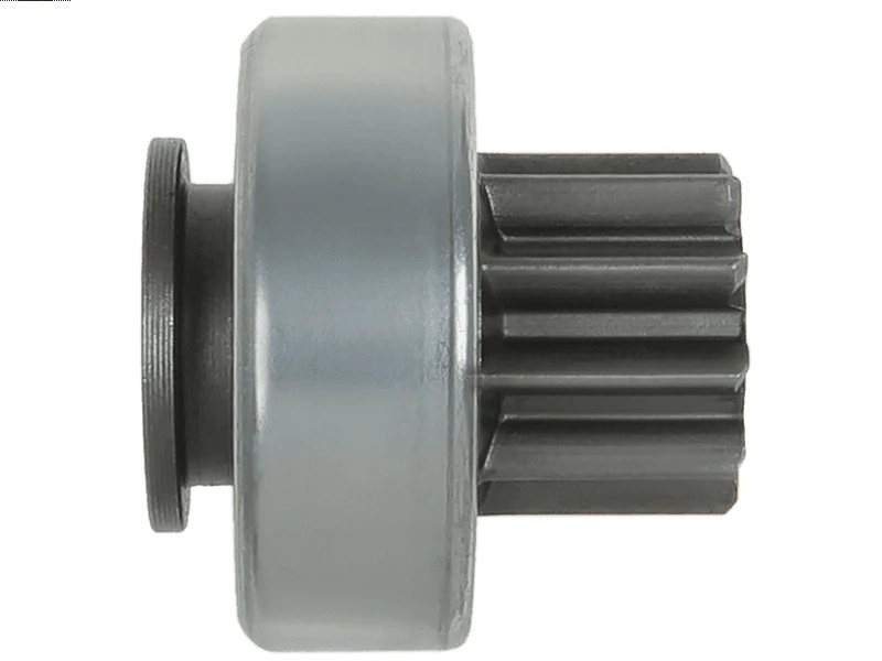 HITACHI 1.01.1762.0 CW DRIVE