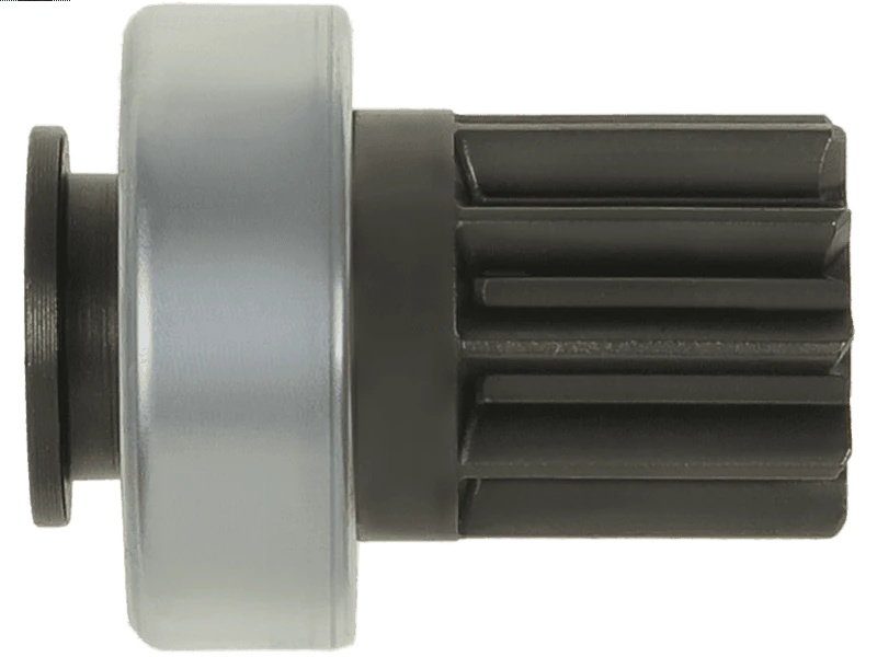 HITACHI 10T CW 233120 548154 DRIVE