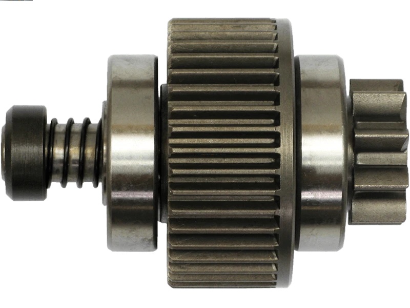 STARTER - HITACHI OSGR 9T CW 213045009 DRIVE