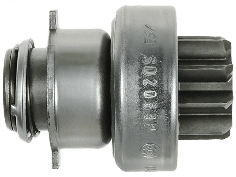 HITACHI DD STARTERS 9T CW 131085 10103490 DRIVE