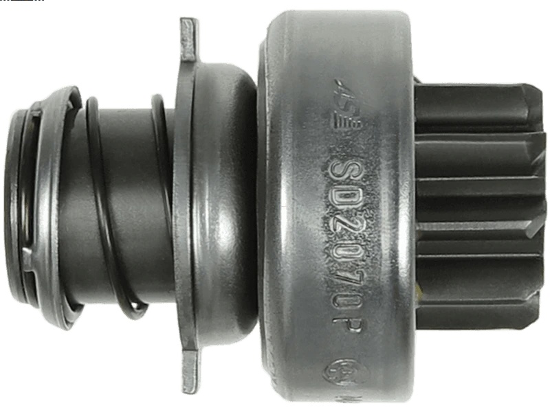 HITACHI DD STARTERS 9T CW 131783 10103510 DRIVE