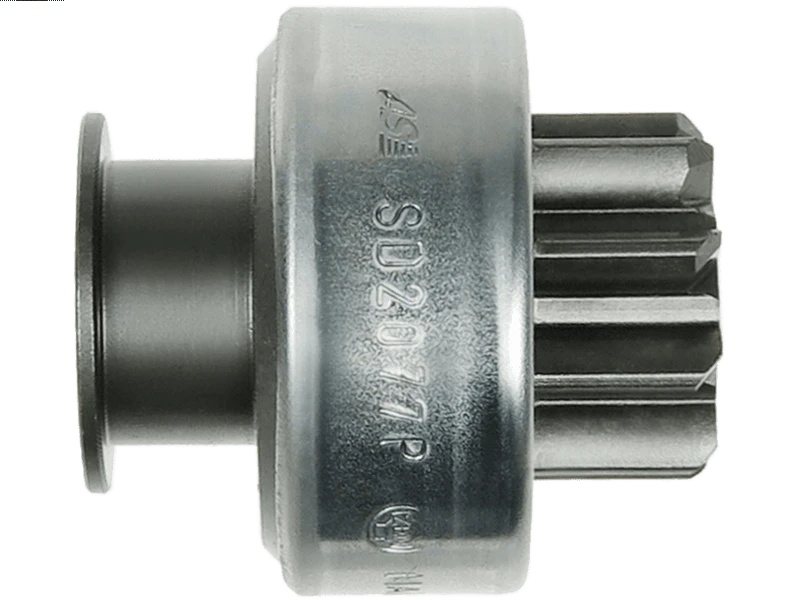 HITACHI 9T CW 211445012 10106340 DRIVE