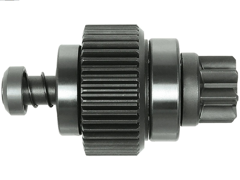 HITACHI OSGR STARTERS 8T CCW 211465509 10107930 DRIVE