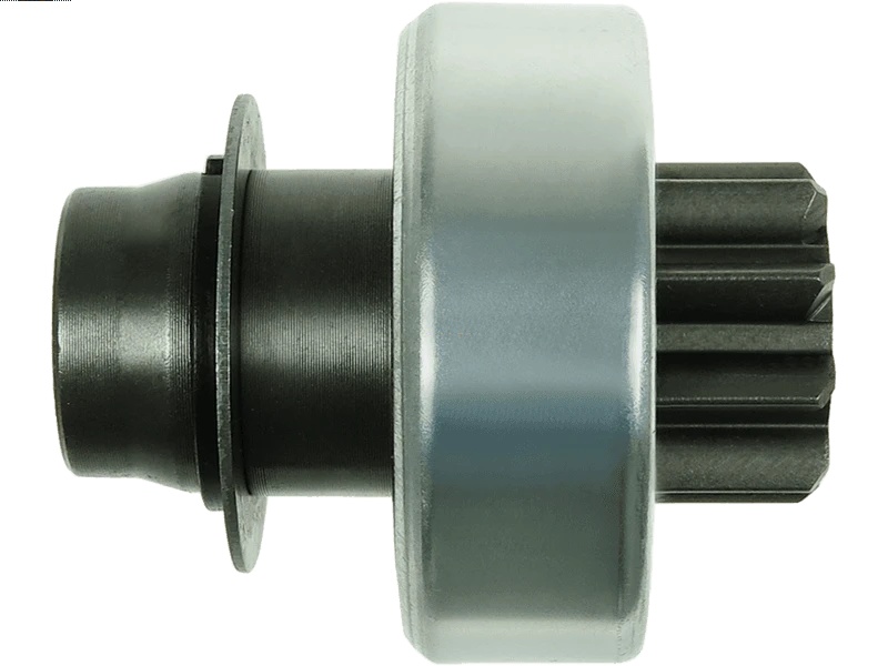 PARIS RHONE / VALEO DDSTARTERS 9T CW 131111 10102870 DRIVE