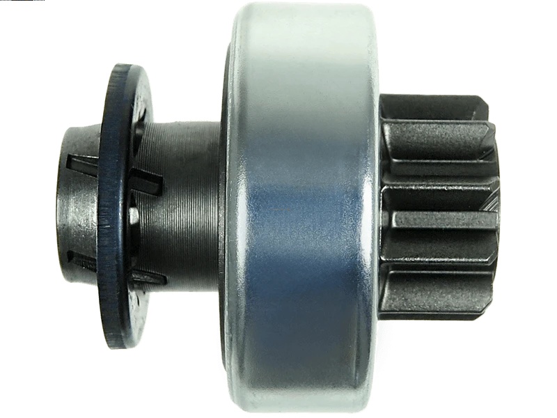 VALEO 186798 CW DRIVE