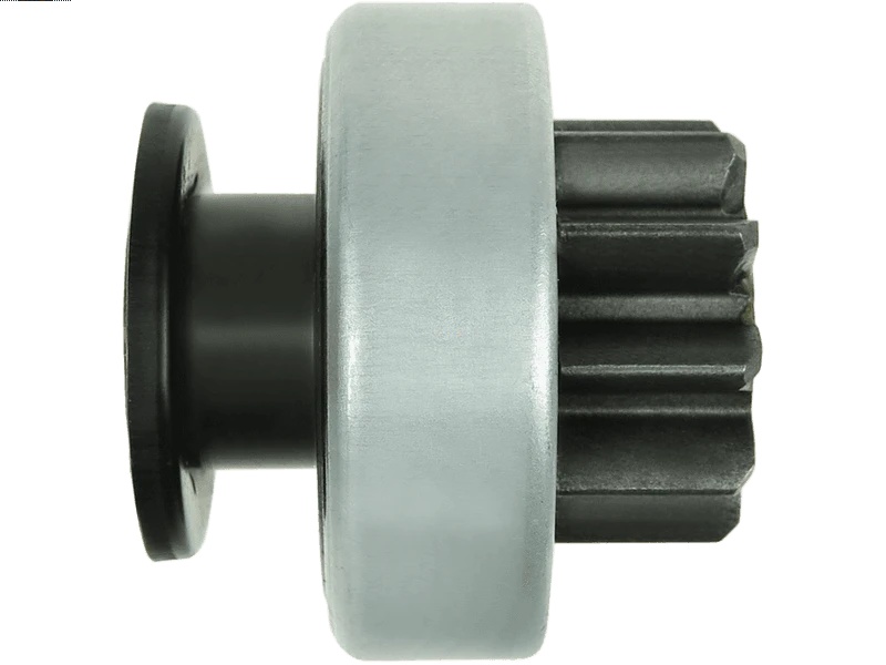 VALEO 594747 CW DRIVE