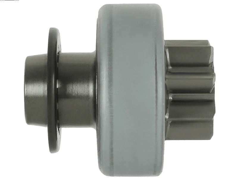 MITSIBISHI 594247 8T CW DRIVE