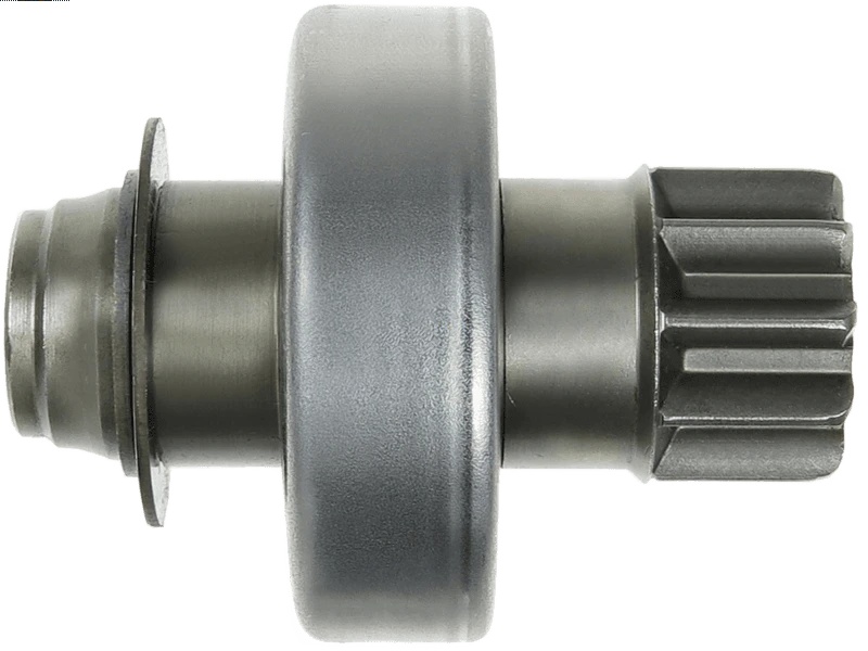 ISKRA 10T CW 10117050 DRIVE