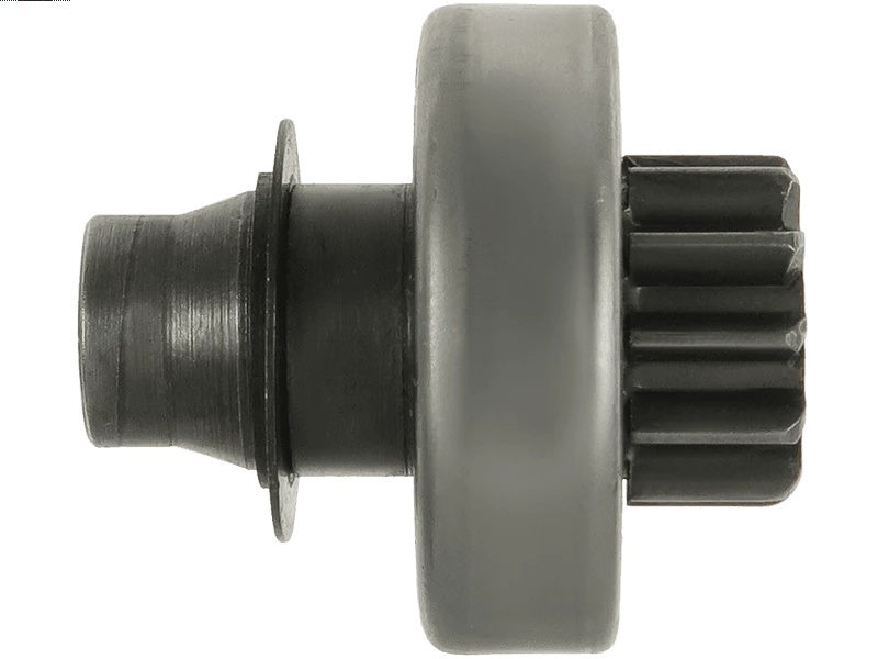 VALEO 11T CW 180665 NE413 DRIVE