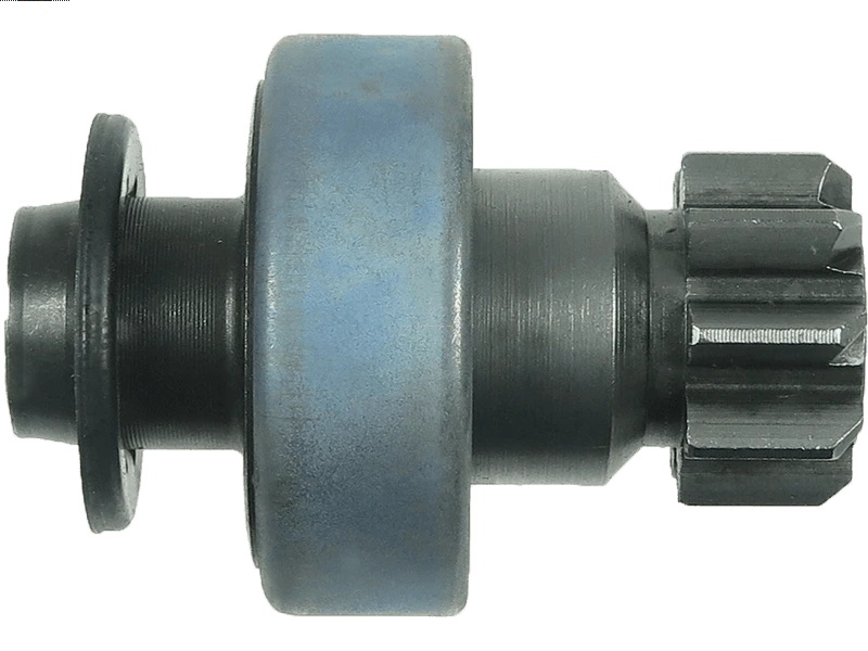  VALEO PMGR 1.0KW PINION 9T CW 188125 594361 DRIVE