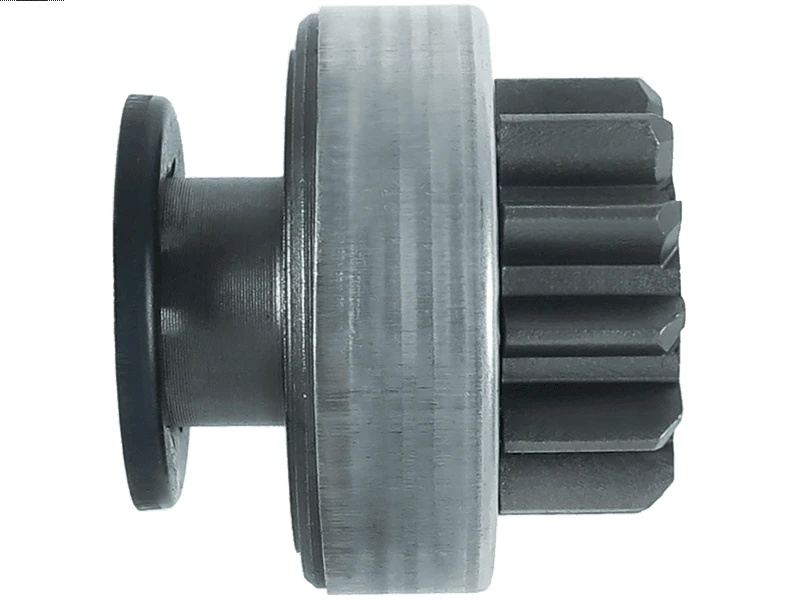VALEO 198847 12T CW DRIVE