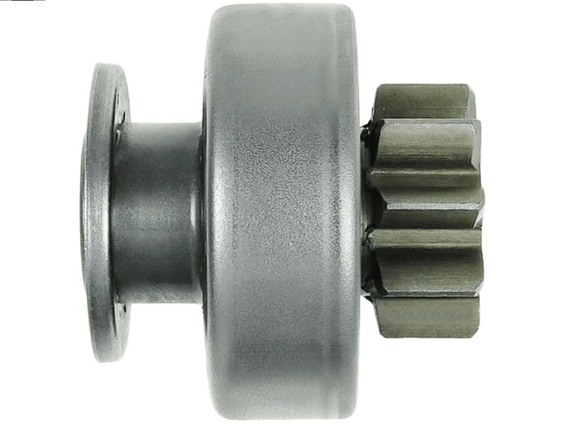 MIX 9T CW 595712 10117650 DRIVE