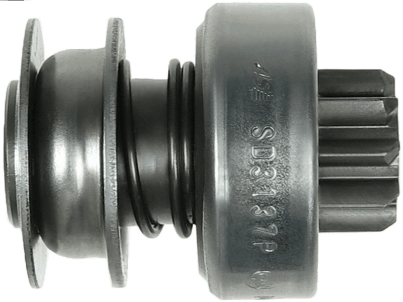 VALEO 9T CW 130431 10102440 DRIVE