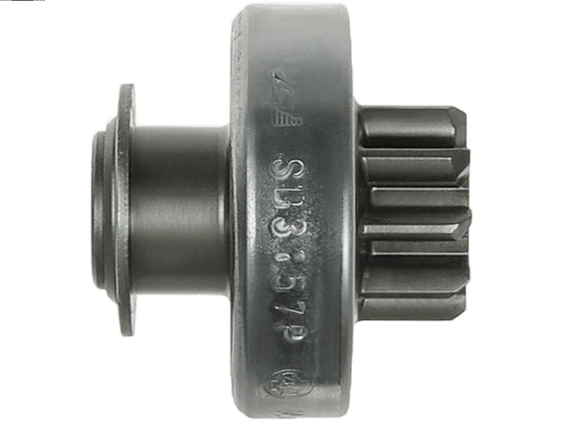 VALEO 110427 CW DRIVE 