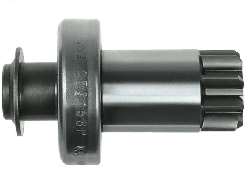 VALEO 170539 CCW DRIVE