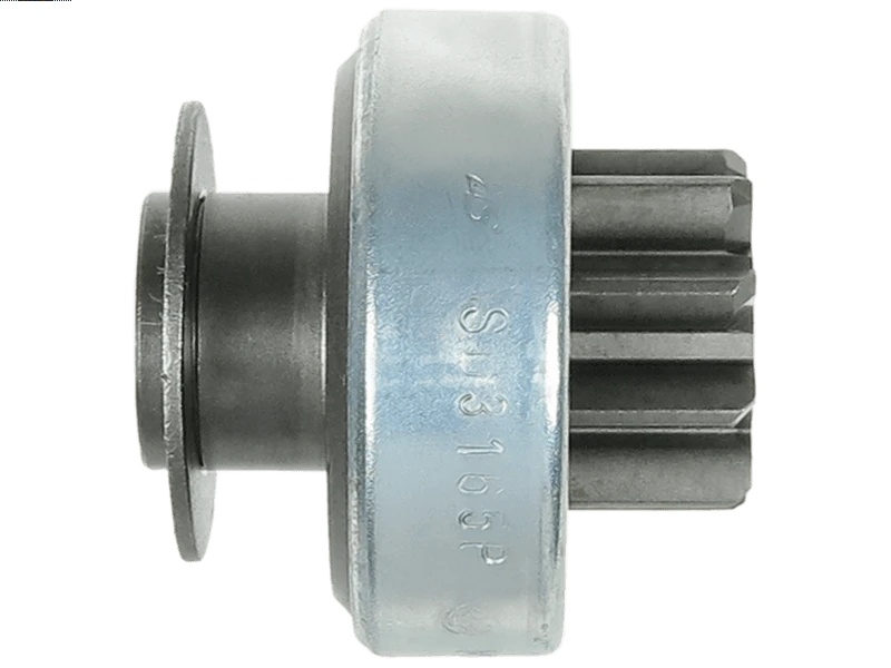 VALEO 9T CW 595724 10117760 DRIVE