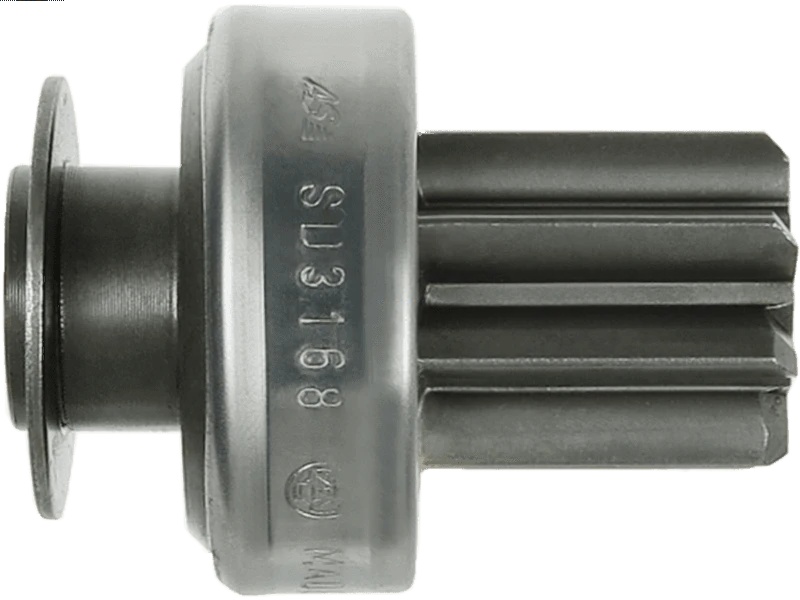 MIX 8T CCW 10118730 DRIVE