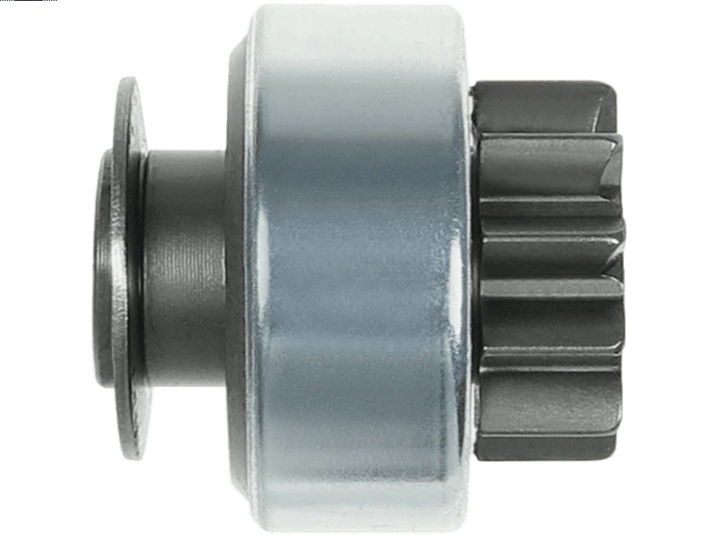 HYUNDAI 36139-4A200 11T CW DRIVE