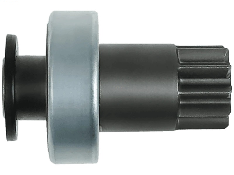 VALEO 10T CW 331650 193462 DRIVE