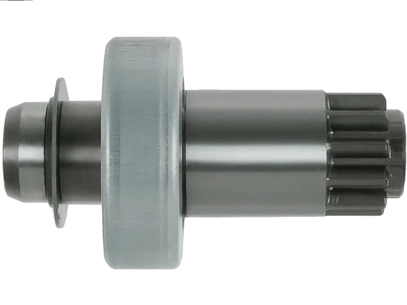 VALEO 11T CW 188270 231093 DRIVE