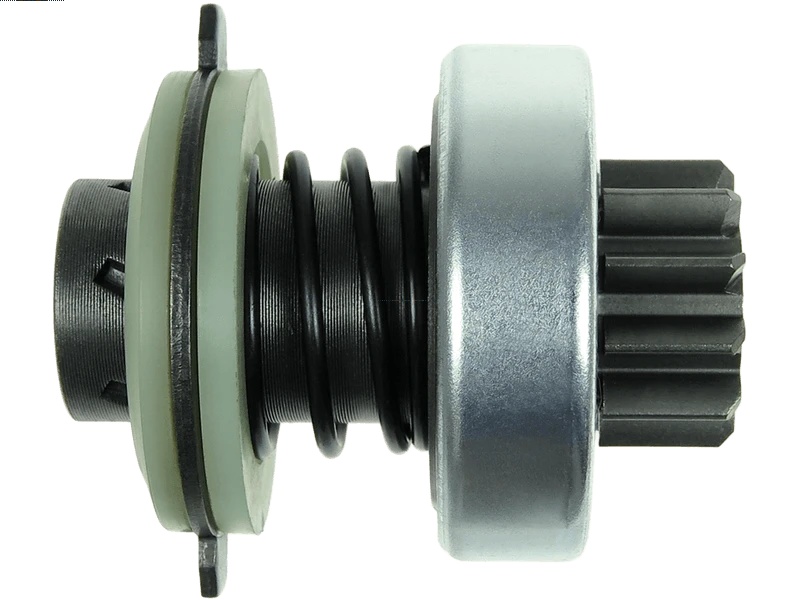 MARELLI DD STARTERS 11T CW 130738 10102130 DRIVE