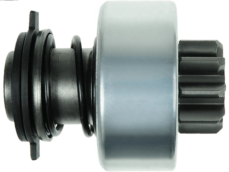 MARELLI  DD STARTERS 9T CW 131109 10104070 DRIVE