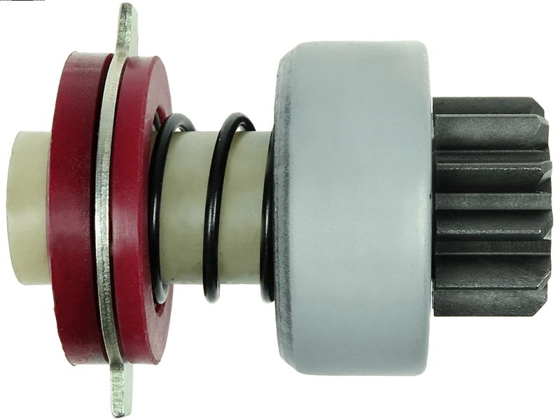 MAGNETI MARELLI 74886131 CW DRIVE 