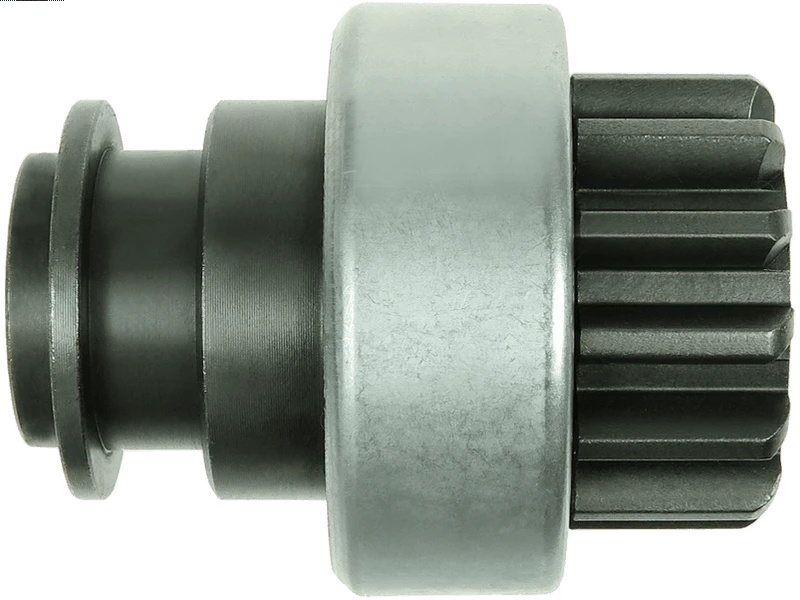 LUCAS 13T CW 131729 10101340 DRIVE